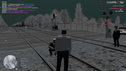mta-screen-2026-03-03-20-24-37