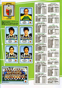 Calciatori-1983-1984-Panini-05