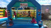 IMG-20220402-144651