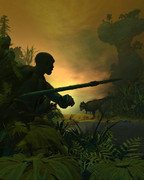 Untitled-Kitbash-and-Kludge-2