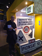 P-20211102-151737-p.jpg