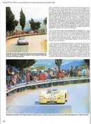 Targa Florio (Part 5) 1970 - 1977 - Page 6 1973-TF-607-Automobile-Historique-05-2001-Targa-Florio1973-15