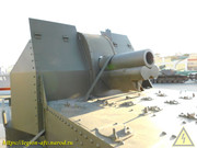 DSCN3407