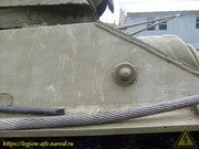 S6304005
