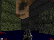 Screenshot-Doom-20231006-005309.png