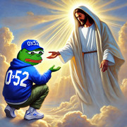 photo_3179@10-12-2024_06-39-57