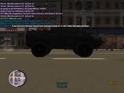 EFLC 2019-09-01 22-34-10-31