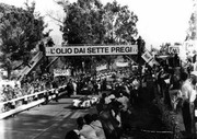 Targa Florio (Part 4) 1960 - 1969  - Page 13 1968-TF-128-17