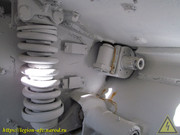 IMG-3432