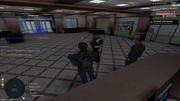 UKRAINE-GTA-05-09-2026-22-41-21