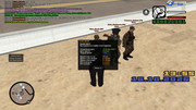 screenshot-2026-10-16-13-55-28-848