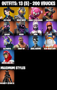 skins-comp