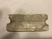 plaque-R41-42.jpg