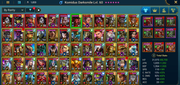 Screenshot-2026-04-21-191105