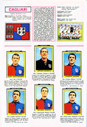 Figurine-Calciatori-1966-1967-(Panini)-page-0012