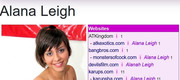 Alana Leigh indexxx aka Tasha 1
