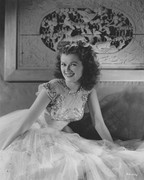 barbara-hale-a67
