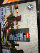 IMG-20251119-192605
