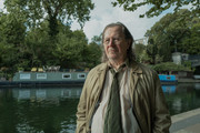 gary-oldman-slow-horses-30