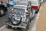 IMG-4384.jpg
