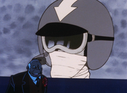 00006.m2ts_snapshot_04.58.663