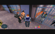 Grand-Theft-Auto-San-Andreas-Screenshot-2026-08-03-15-40-48-59