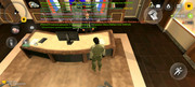 Screenshot-2026-06-16-19-43-57-734-com-russia-game