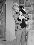 Lucille-Ball-c74