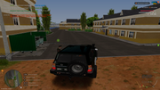UKRAINE-GTA-01-08-2026-13-56-38