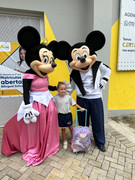 WhatsApp Image 2024-01-29 at 16.24.11 (2)