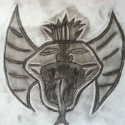 11910083_871315899603942_1346272660_n