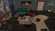 Grand-Theft-Auto-San-Andreas-Screenshot-2026-05-19-17-03-54-74