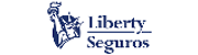 Liberty Seguros