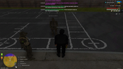 Grand-Theft-Auto-San-Andreas-Screenshot-2026-10-18-21-31-23-42