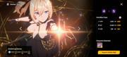image-1774947189979