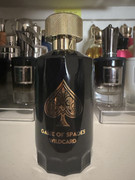 IMG-3501