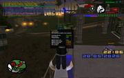sa-mp-0000009