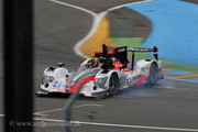 24 HEURES DU MANS YEAR BY YEAR PART SIX 2010 - 2019 - Page 14 2012-LM-49-Pierre-Kaffer-Luis-Perez-Companc-Soheil-Ayari-029