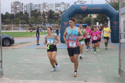 IMG-1411