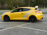 DSCN1430.jpg