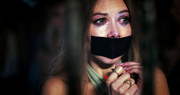 Sarah-Alexandra-Marks-8-Escape-2023
