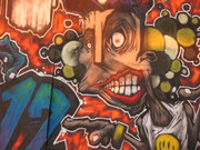 Teknival BG 2013 (11)