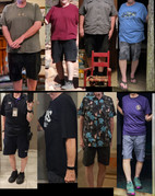 Collage 2025 10 25 05 06 05