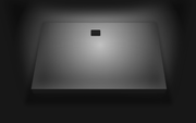 [Image: Maschine.png]