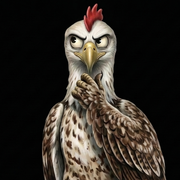 DMDbird.png