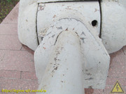 IMG-9784