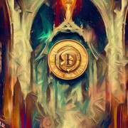 _01110b3d-6c5a-4d38-8b76-694610b9b0c9