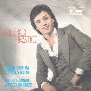[Slika: Meho-Hrstic-1979-1-p.jpg]