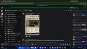 clipboard-paste-1787080429349