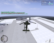 mta screen 2026 02 23 15 59 28